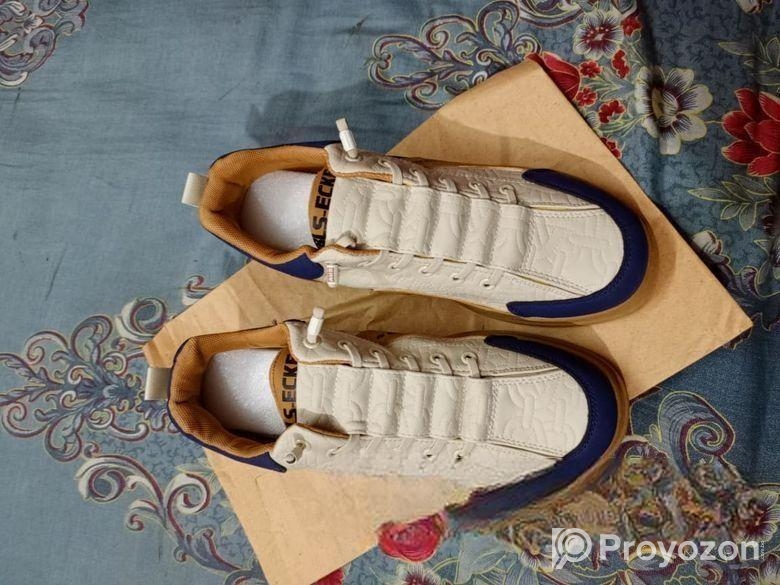 China Import Original