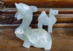 Genuine Marble Items