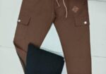 Aarongin Pant