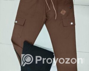 fitted-57_2025-10-07_23-33-15