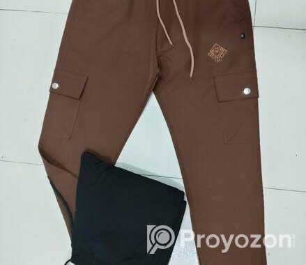 Aarongin Pant