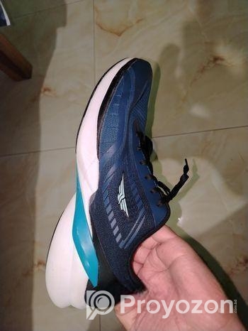 Redtape Sneakers Size 45