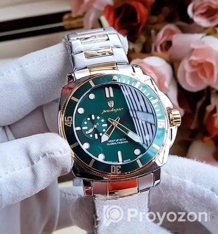 অরজিনাল নতুন ঘড়ি