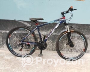 fitted-57_2025-10-11_12-33-45