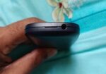 Nokia 3310 . (Used)