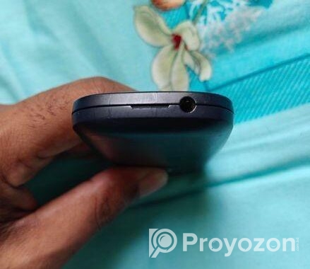 Nokia 3310 . (Used)