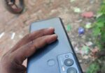 Infinix 12 Play (Used)