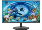 Gigasonic 19″ Square LED Monitor