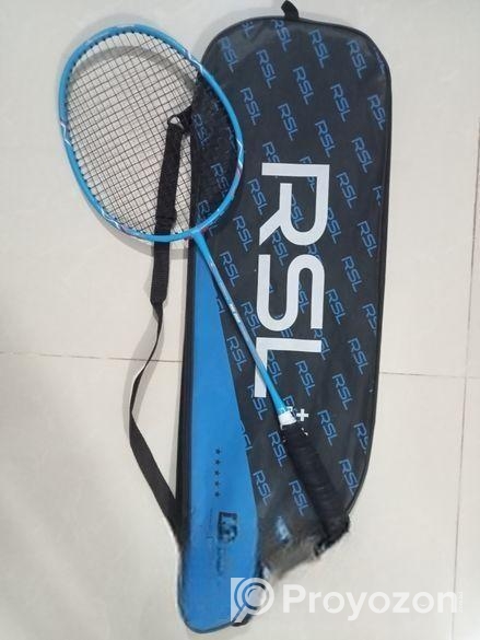 ব্যাডমিন্টন