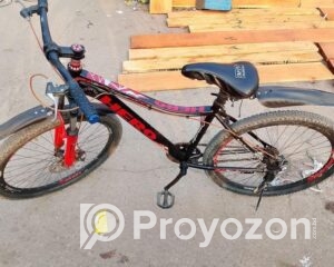 fitted-57_2025-10-21_00-32-45