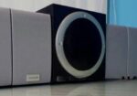 Sound Box Sell