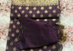 Bn Katan Saree