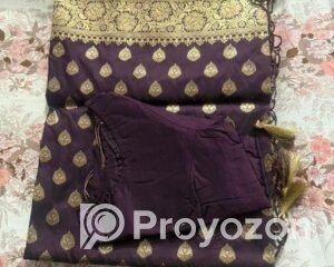fitted-57_2025-10-25_18-45-11