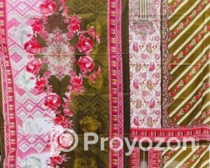 fitted-57_2025-10-27_19-28-41