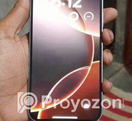 fitted-57_2025-10-27_23-00-23