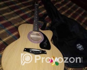 fitted-57_2025-10-28_11-13-06