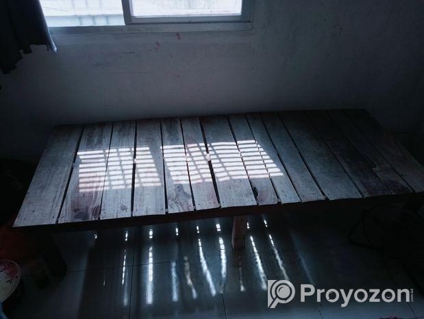 সিংগেল চকি