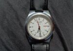 Seiko 5 21 Jewel Automatic original