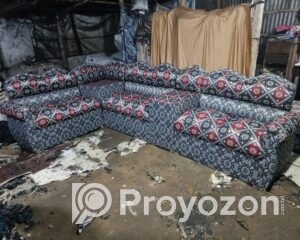 fitted-58_2025-10-05_11-08-22