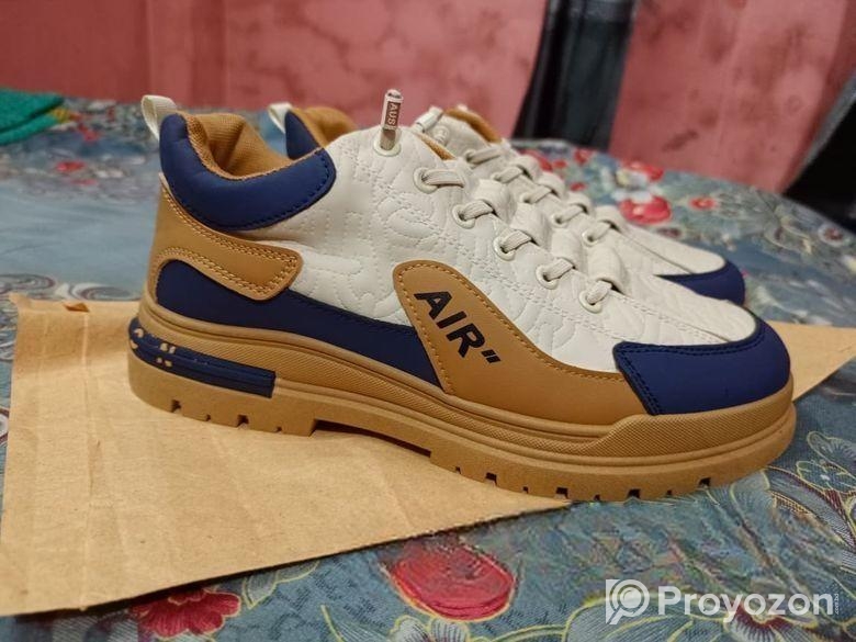 China Import Original