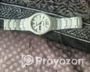 fitted-58_2025-10-06_11-36-23