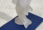 Genuine Marble Items