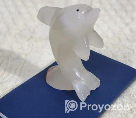 Genuine Marble Items