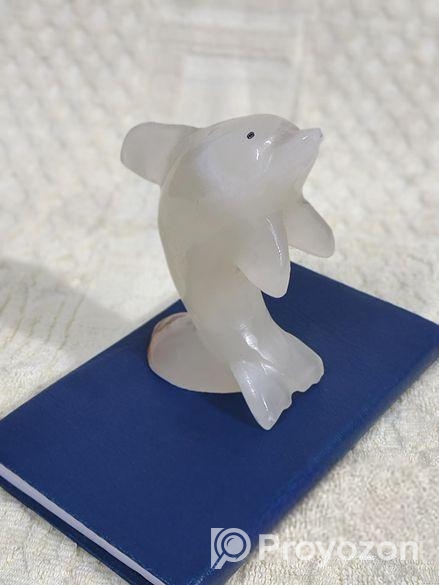 Genuine Marble Items