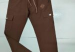 Aarongin Pant