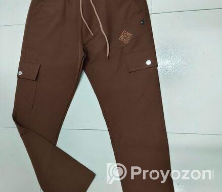 Aarongin Pant