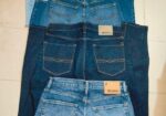 Export Pant Emergency Sell