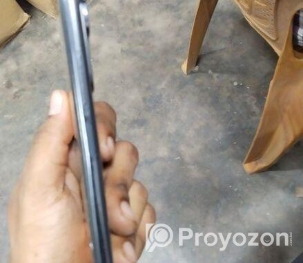 Xiaomi Redmi Note 11S . (Used)