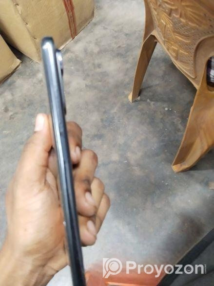 Xiaomi Redmi Note 11S . (Used)