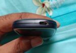 Nokia 3310 . (Used)