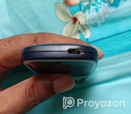 Nokia 3310 . (Used)