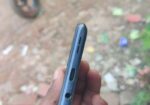 Infinix 12 Play (Used)