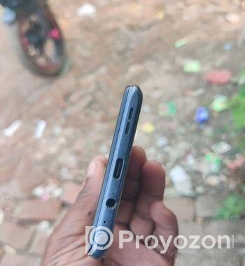 Infinix 12 Play (Used)