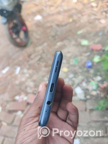Infinix 12 Play (Used)