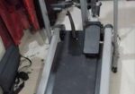 4 Way Manual Treadmill