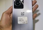 OnePlus Nord N30 SE (Used)