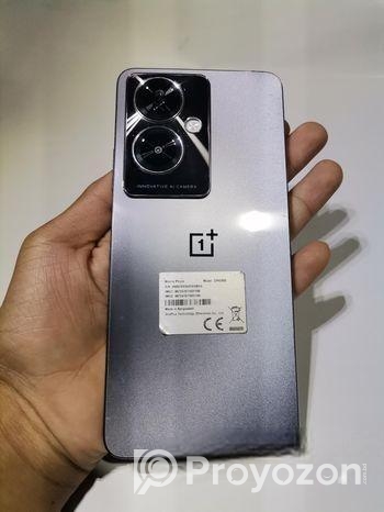 OnePlus Nord N30 SE (Used)