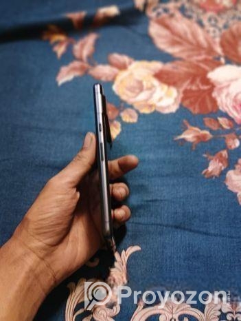 Google Pixel 7 8/128 gb (Used)