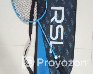 fitted-58_2025-10-19_11-29-19