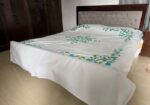 Used King Size Bed up For Sell