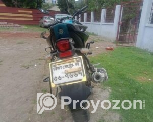 fitted-58_2025-10-22_23-19-31