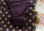 Bn Katan Saree