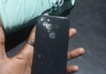 Apple iPhone 8 (Used)