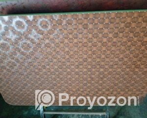 fitted-58_2025-10-26_09-52-17