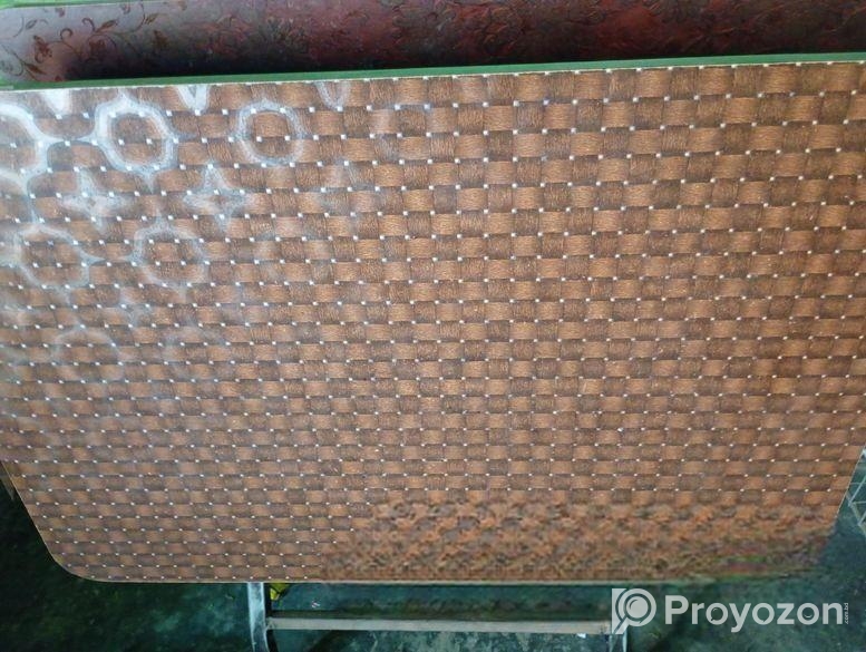 আর এফ এল টেবিল