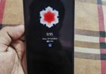 Xiaomi Mi 11X 5G 6/128 (Used)